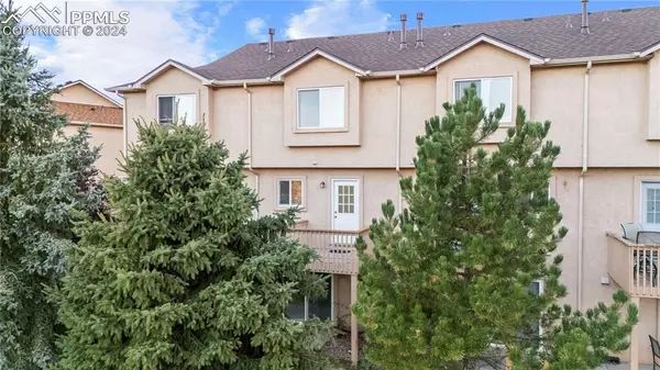 Colorado Springs, CO 80920,7853 Antelope Valley PT