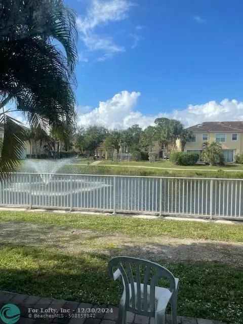 West Palm Beach, FL 33415,870 Pipers Cay Dr