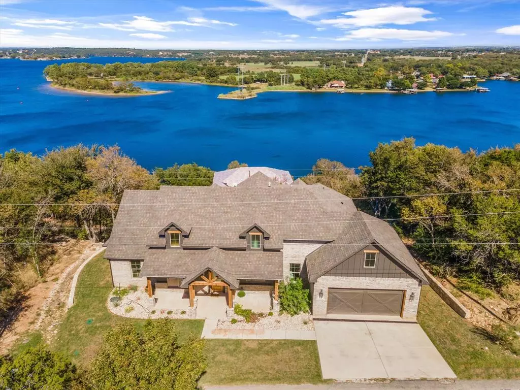 Granbury, TX 76048,2911 san gabriel Drive