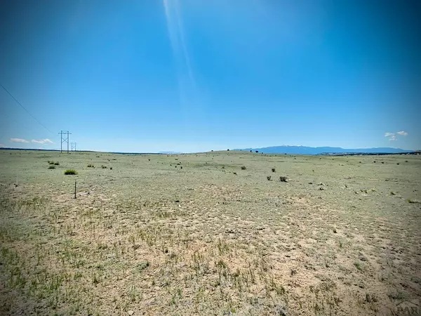 Lot 159 Cedarwood Station, Pueblo, CO 81004