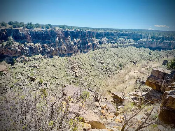 Pueblo, CO 81004,Lot 159 Cedarwood Station