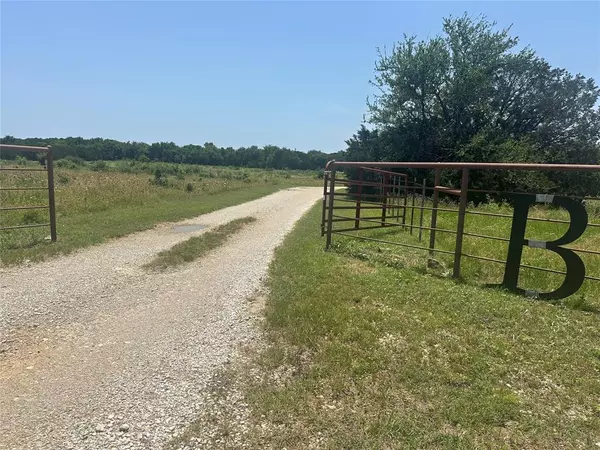 Graford, TX 76449,1791 Crawford Lane