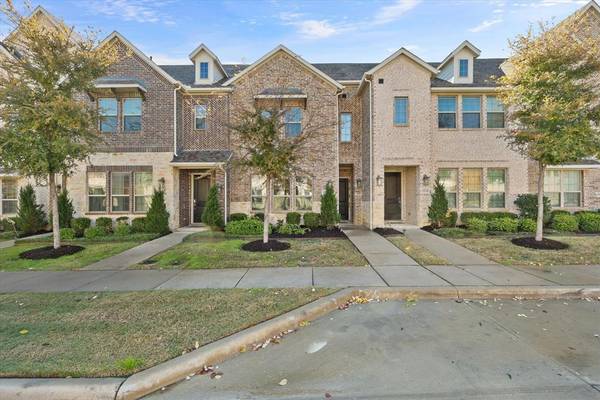 1520 Windermere Way, Farmers Branch, TX 75234