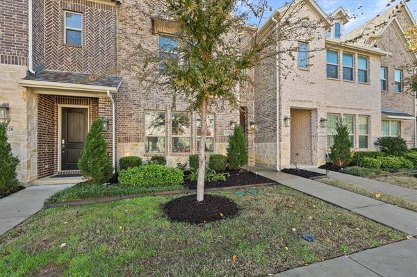 Farmers Branch, TX 75234,1520 Windermere Way