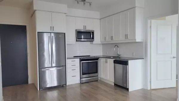 Mississauga, ON L4Z 0C6,8 Nahani WAY #1508