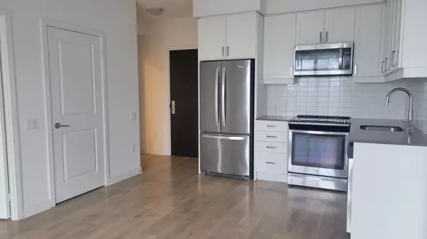 Mississauga, ON L4Z 0C6,8 Nahani WAY #1508