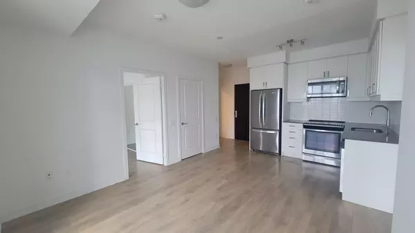 Mississauga, ON L4Z 0C6,8 Nahani WAY #1508