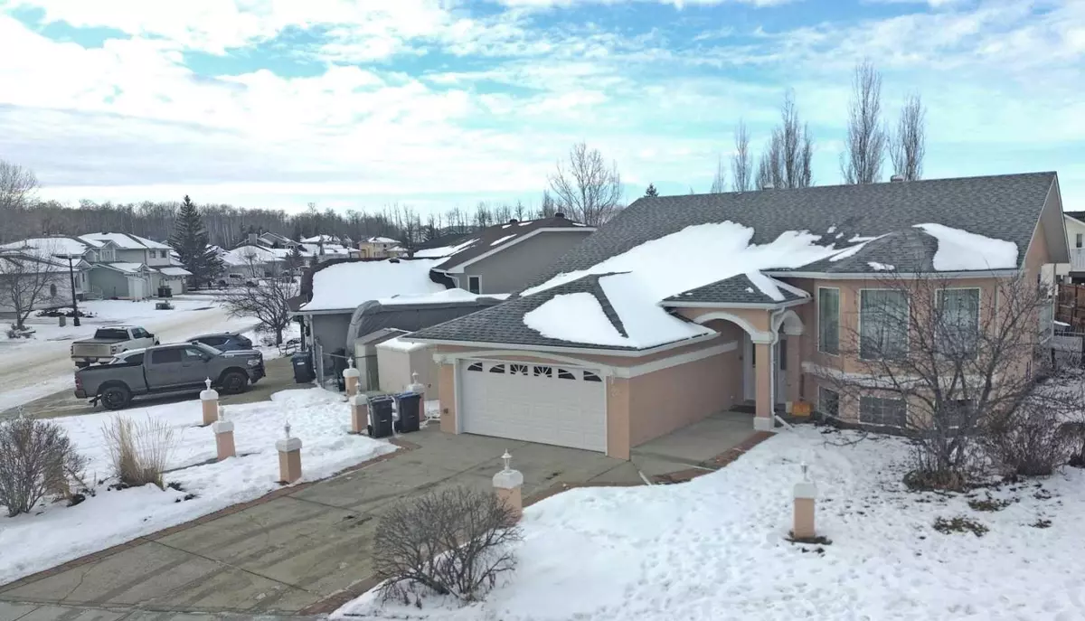 Sylvan Lake, AB T4S 1G1,22 Willow Springs CRES