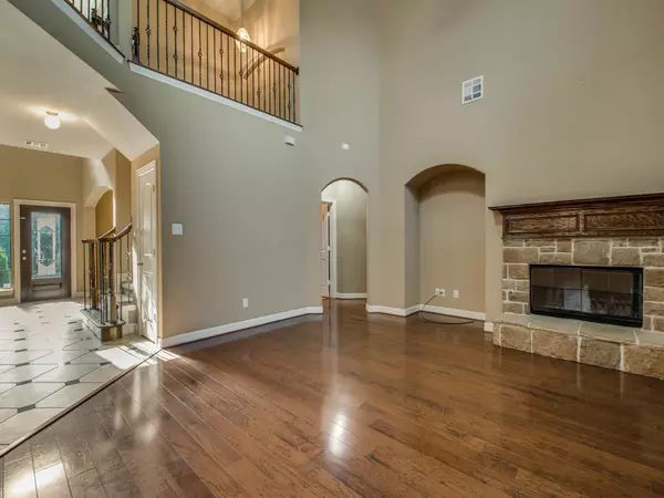 Mckinney, TX 75070,3512 Black Gold Drive