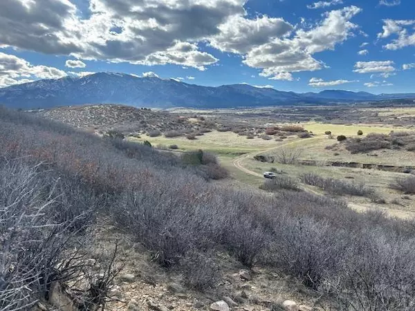 Lot 216 Stoelinga Dr, Colorado City, CO 81019