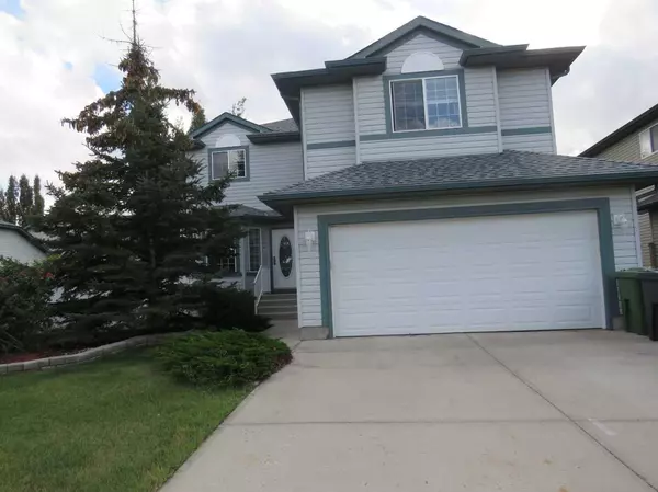 Chestermere, AB T1X 1H5,162 West Lakeview CRES