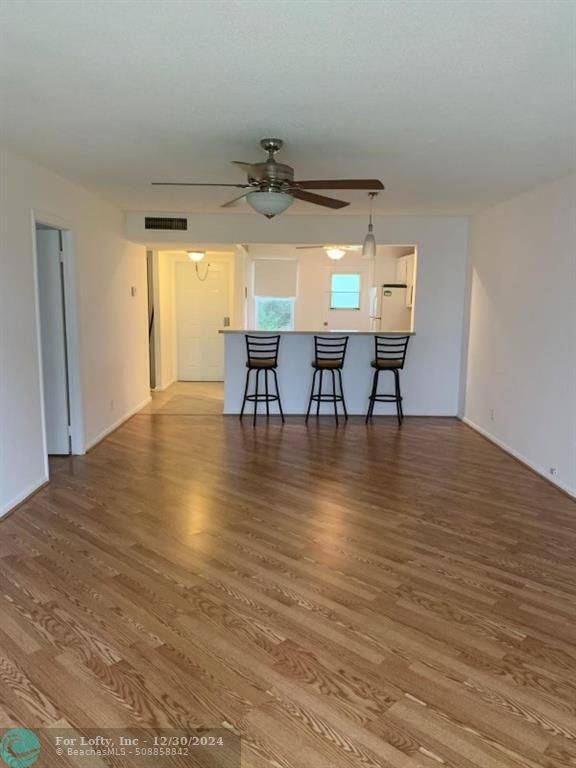 Dania Beach, FL 33004,608 NE 2nd St  #139