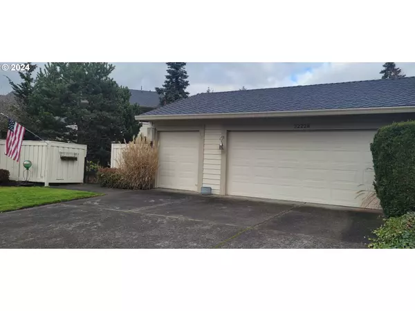 32228 SW Boones Bend RD, Wilsonville, OR 97070