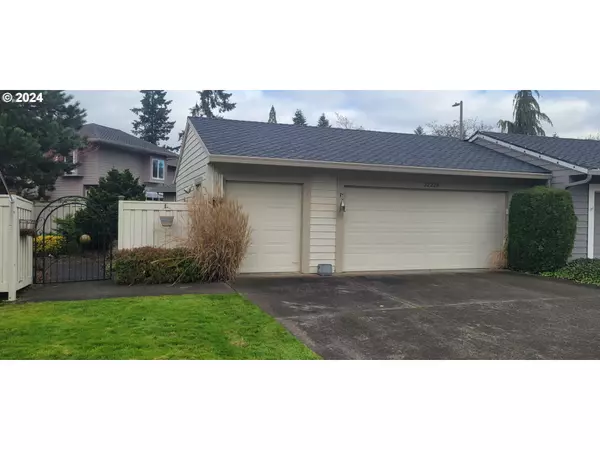 Wilsonville, OR 97070,32228 SW Boones Bend RD