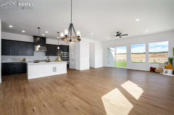 Colorado Springs, CO 80924,6618 Thimble CT