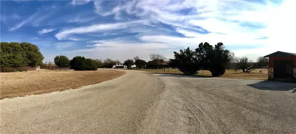 Whitney, TX 76692,165 Star Ranch Drive