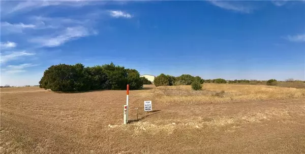 Whitney, TX 76692,117 Star Ranch Drive