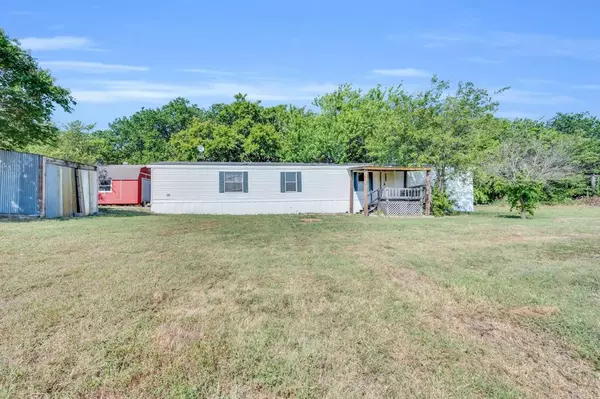 Venus, TX 76084,553 Marion Road