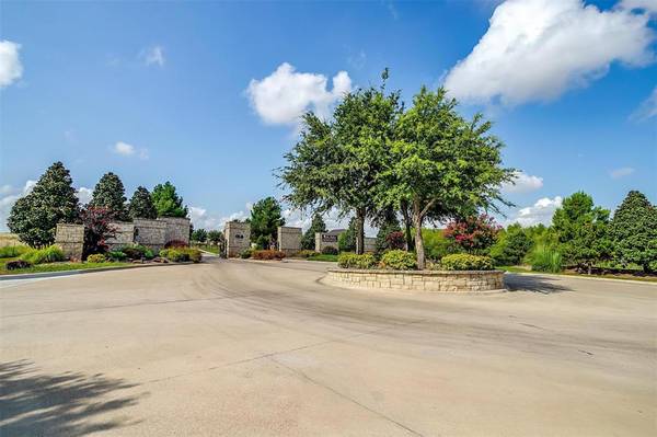 Aledo, TX 76008,260 Nueces Trail