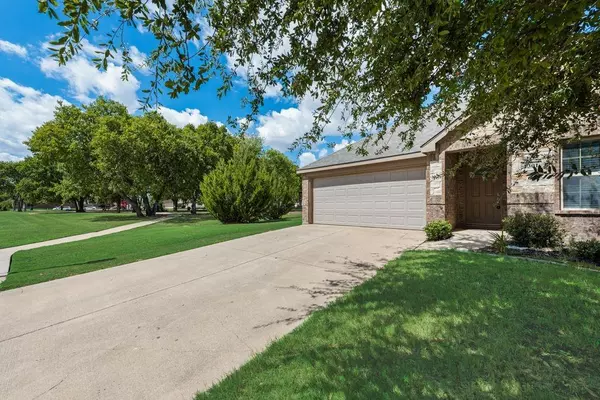 Little Elm, TX 75068,1301 Villa Paloma Boulevard