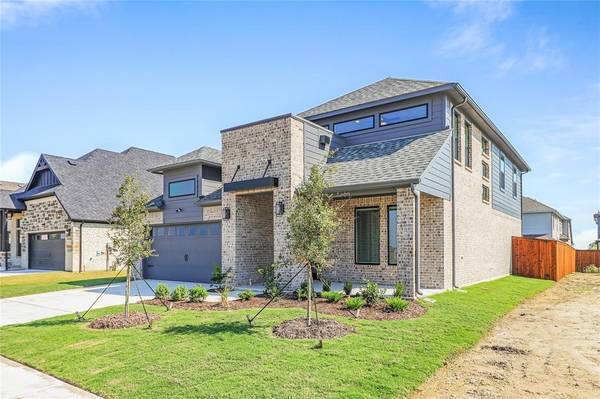 Mesquite, TX 75126,9621 Polo Pony Court