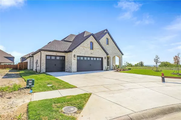 Mesquite, TX 75126,9629 Polo Pony Court