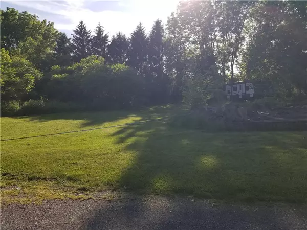 3713 Rural Road, Whitehall Twp, PA 18052