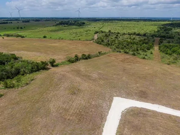 Mount Calm, TX 76673,TBD Lot 8 FM 339