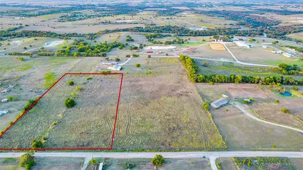 New Fairview, TX 76078,TBD Brock LN Lane