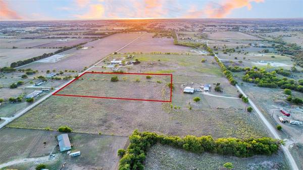 New Fairview, TX 76078,TBD Brock LN Lane