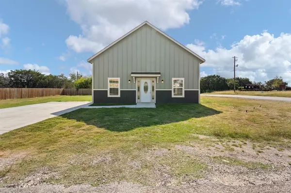 Granbury, TX 76048,4429 Peppertree Road