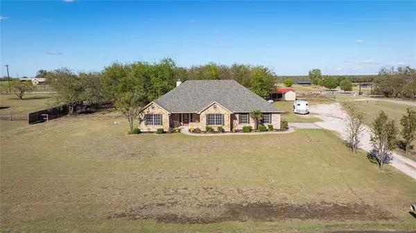 Royse City, TX 75189,5001 J R Court