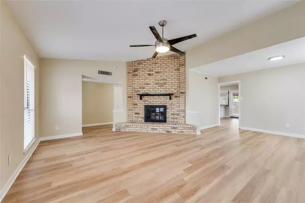 Coppell, TX 75019,442 Clear Creek Lane