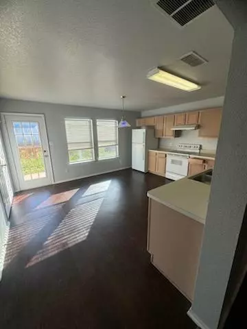 Fort Worth, TX 76133,7580 Kings Trail