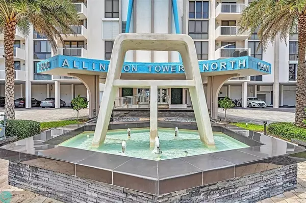 Hollywood, FL 33019,1500 S Ocean Dr  #5-K