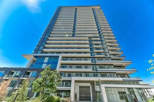 Mississauga, ON L5M 0Y3,2560 Eglinton AVE W #1108