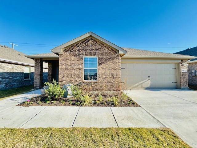 Sherman, TX 75092,1413 Aleia Cove