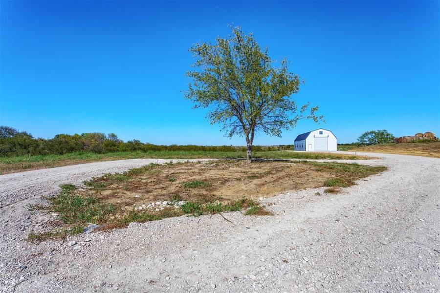 524 Texas Longhorn Trail, Gunter, TX 75058