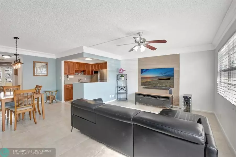 24 Newport B  #24, Deerfield Beach, FL 33442