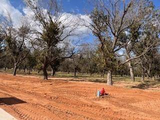 Granbury, TX 76049,1006 E Landings N