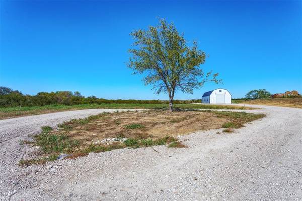 524 Texas Longhorn Trail, Gunter, TX 75058