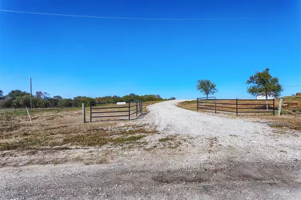 Gunter, TX 75058,524 Texas Longhorn Trail