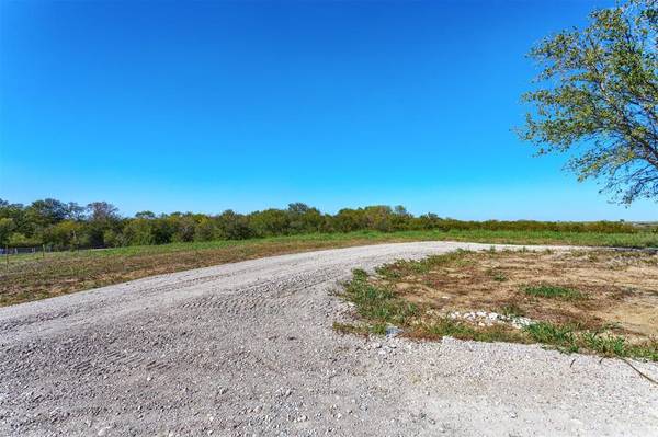 Gunter, TX 75058,524 Texas Longhorn Trail