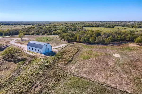 Gunter, TX 75058,524 Texas Longhorn Trail