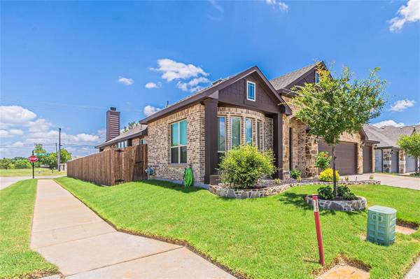 Mesquite, TX 75181,4201 Misty Ridge Street