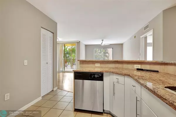 Boynton Beach, FL 33435,310 Villa Cir  #310