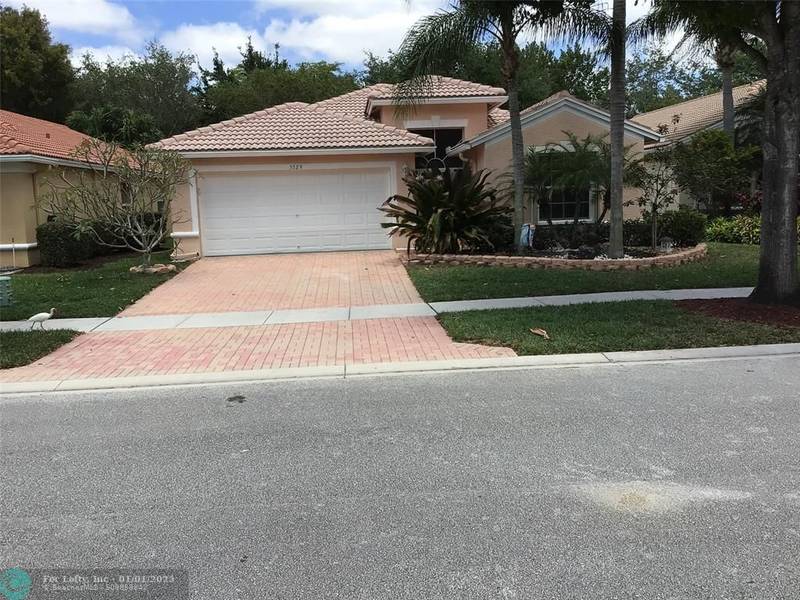 5329 Toscana Trl, Boynton Beach, FL 33437