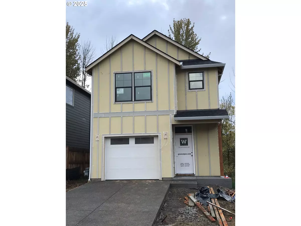 Ridgefield, WA 98642,6919 N MADISON CIR