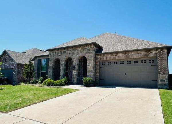 Forney, TX 75126,1609 Pegasus Drive