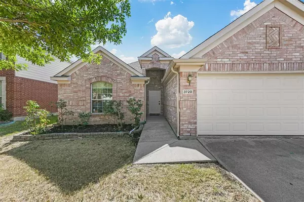 Fort Worth, TX 76244,3720 Aldersyde Drive